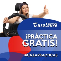 MARTES 30 DE NOVIEMBRE A...